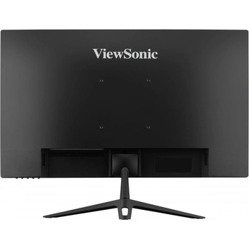 ViewSonic VX2428