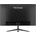 ViewSonic VX2428