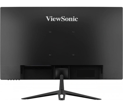 ViewSonic VX2428