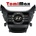TomiMax 582