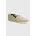 Toms Еспадрили Toms Alpargata (10018279)