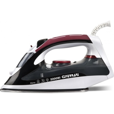 G3Ferrari G40017