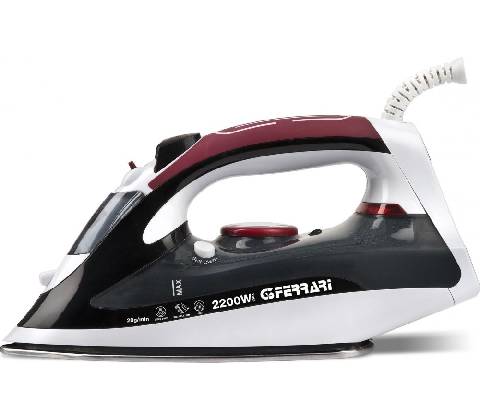 G3Ferrari G40017