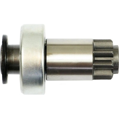 Pastorek startéru AS-PL SD3074
