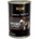 BELCANDO Single Protein - Horse 400 g