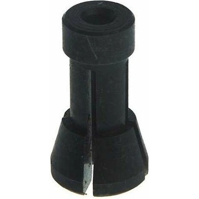MAKITA klieština 3 mm 763627-4