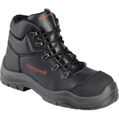 HONEYWELL SYNERGIC S3 CI HI SRC
