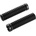 Longus Dots