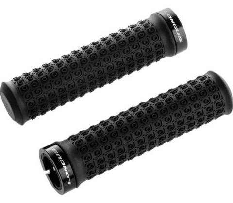 Longus Dots