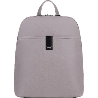 Vuch Filipa Grey 7 l