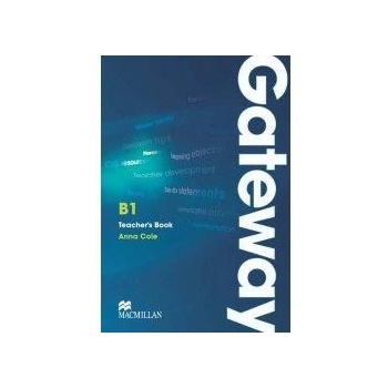 Gateway B1 SB