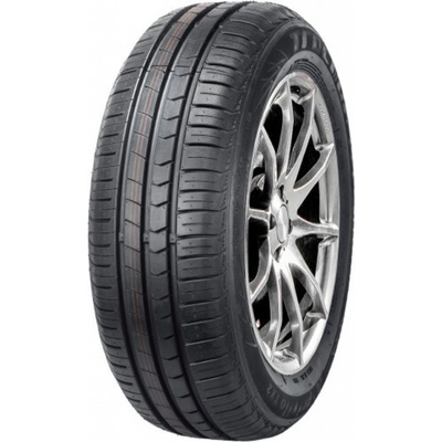 Tracmax X-Privilo TX2 175/70 R14 88T
