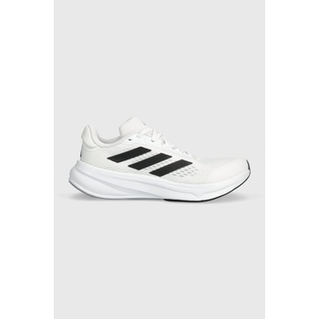 Adidas Обувки за бягане adidas Performance Response Super в бяло IG1420 (IG1420)