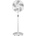 Sencor SFN 4070WH