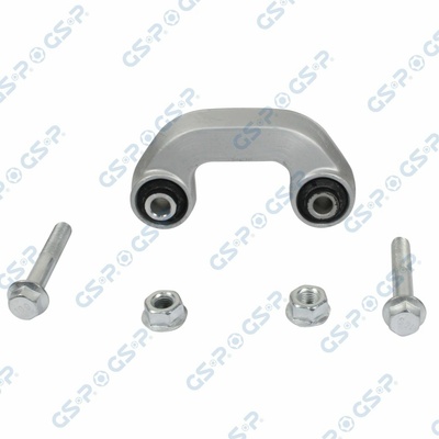 Tyčka stabilizátora GSP S050034