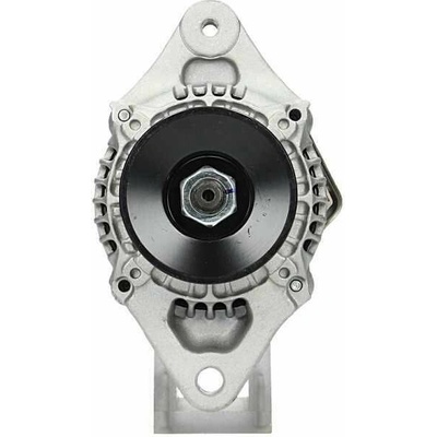 Generátor BV PSH 695.514.040.050 (695514040050)