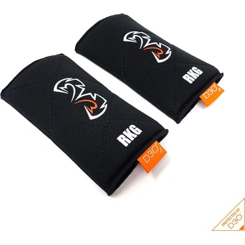 Rival Intelli Shock