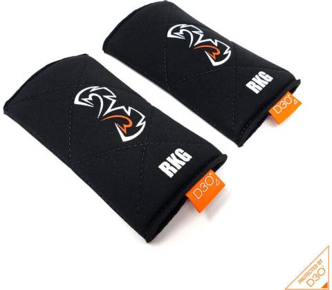 Rival Intelli Shock