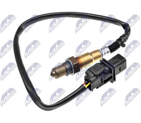 NTY Lambda sonda ESL-HY-513