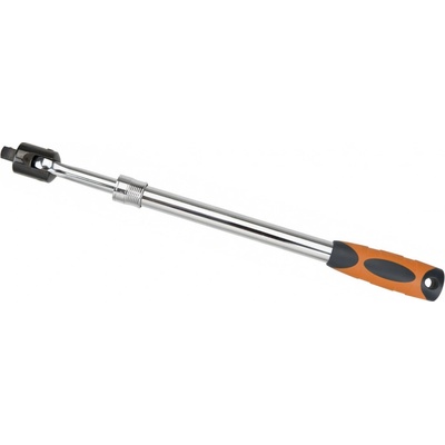 NEO TOOLS 08-553 kloubové vratidlo teleskopické 1/2" CrV