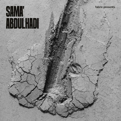 ABDULHADI, SAMA - FABRIC PRESENTS SAMA ABDULHADI CD
