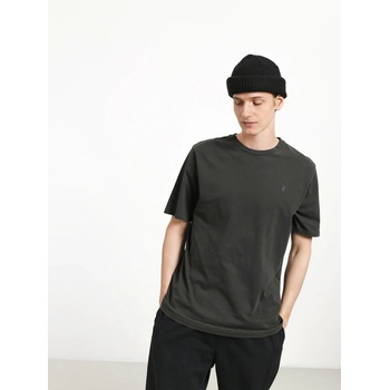 Volcom Solid Stone Emb black