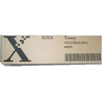 Xerox TОНЕР ЗА XEROX 5012/5014/5011/1012 - OUTLET - Black - PN 6R90161 (501XER5014)