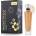 Magnetifico Pheromone Seduction for Women 30ml