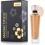 Magnetifico Pheromone Seduction for Women 30ml