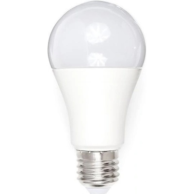 Maxled LED žiarovka A80 E27/18W/230V 3000K MX0143