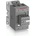 Abb Контактор abb af80-30-22-13 - 80 a, 100-250 v dc (1sbl397001r1322)