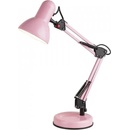 Image 1 of Rábalux Samson 4178