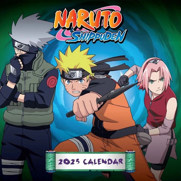 Boruto Naruto Naruto Tagalog Dub Website Naruto Shippuden Official