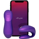 We Vibe Chorus Pro