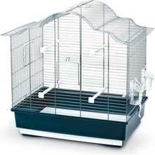 Gabbia Sophia, 57 x 36 x 56 cm