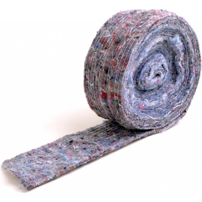 Izolační filc prošívaný – Hledejceny.cz