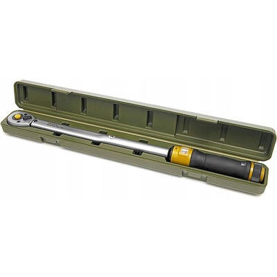 Proxxon Momentový klíč 6-30 Nm 1/4" Micro-Click přesný PR23349