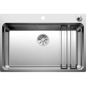 Blanco Etagon 700-IF hodvábny lesk