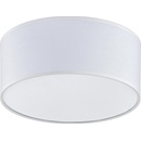 TK Lighting 3331