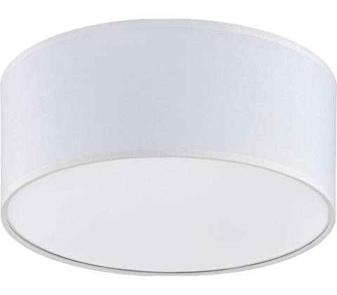 TK Lighting 3331