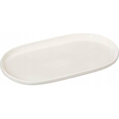 Secret De Gourmet Podnos 30 cm
