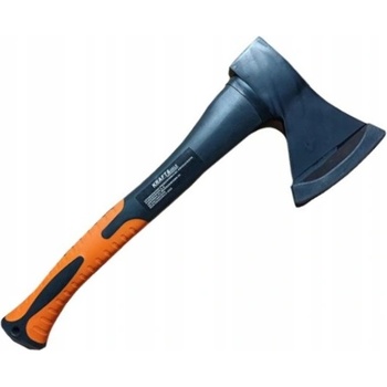 Kraft & Dele KD287