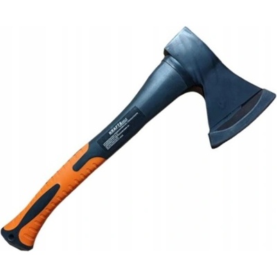 Kraft & Dele KD287