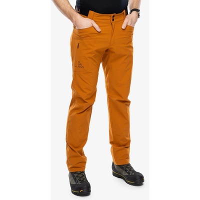 Hannah NIGUEL II pumpkin spice – Zboží Dáma