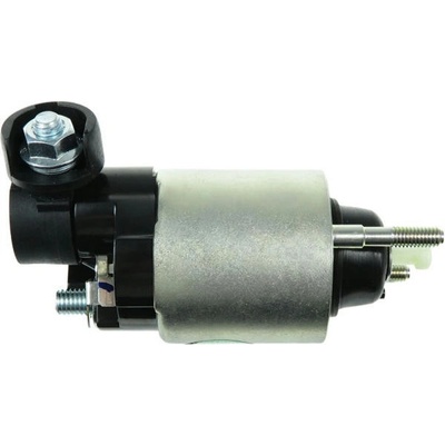 Spínač startéru AS-PL SS6033