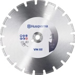  диам. диск vn85 400 25.4/20 (543067252)