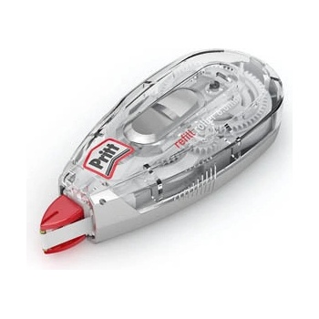 pritt rollery flex 6 mm x 12 m
