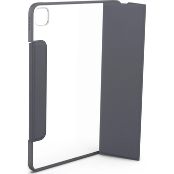 OtterBox Калъф за таблет OtterBox, за iPad Pro 13, сив (77-95261) (77-95261)
