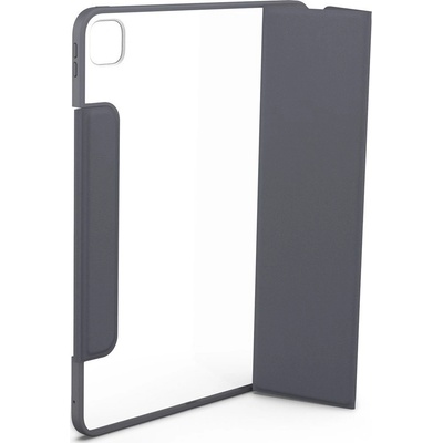 OtterBox Калъф за таблет OtterBox, за iPad Pro 13, сив (77-95261)