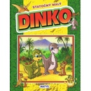 Statočný malý Dinko